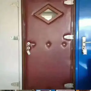 ������������װ����������