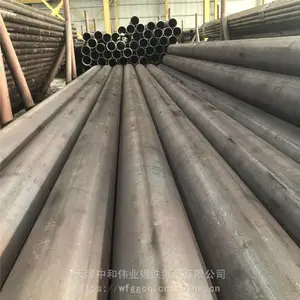 ��x52ʯ�����͸ֹܻ�ӭ��ѯ�����̼�