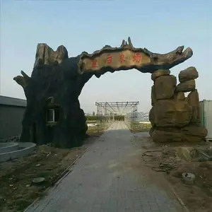 ���� ���Ƽ��� ˮ����� ���ڷ������ ˮ������� ����ӣ����