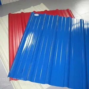 780�ʸ��� 836�ͺŲʸ��� �ʸֲʸ�����������