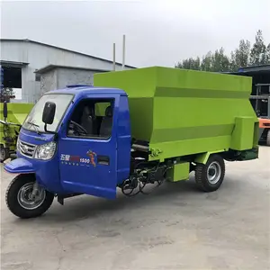 ����������ιţ��Һѹ�ΰ����� ���ϳ�ҵ��������