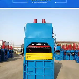 Һѹ��ֽ������ �ոѷ���ѹ��� �����Ͻ��������