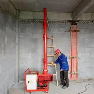 ���׶��ν����� ������ϸʯ������ ������6��