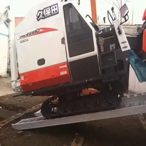 �ô������4.2��ũҵ���̻�е��ǿ�Ȳ泵����