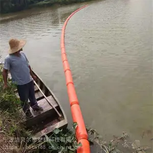 ����Ư������Ư���Ŵ�����˿�����Ӹ�Ͱ����