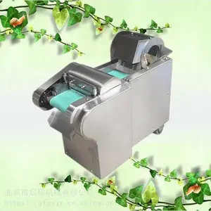 �д������ƹ϶�������һ��� ��˶�����в˻��ͺ� ��˸�����Ƭ