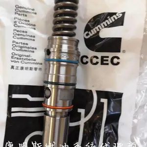 �������쿵��˹������KTA38������3052255������ר�á�