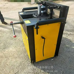 ����ƽ̨��ܻ� �����仡�� ����ѹ��������