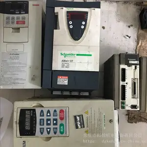 东莞清溪台达伺服器维修，东莞清溪台达变频器维修，东莞清溪台达触摸屏维修