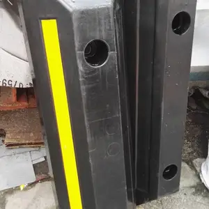 �����Ȫ���³��⳵�ֶ�λ���������Ȫ���³��⳵�ֶ�λ�����