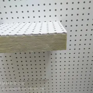 ���ڽ���ǽ������ô��׹�����������������