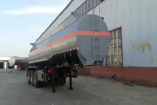 5吨加油车价格-华旗加油车型号-北京5吨加油车
