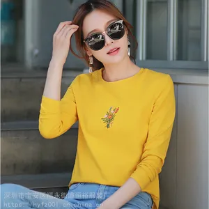 �������ڳ���T���������Ϻ�ӹ��������������������з�װ�г��ĳ��ҹ������������л�Դ��̯˦���ͼۻ�Դ