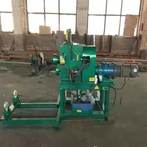 ��Ͱ������ ��Ͱ����ѹƽһ��� 8��6ˢϴ��� ��Ͱ��ϴ��