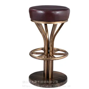 �̲迧�ȵ�������̨�μ�Լ���������߽ŵ� �ư����ֲ���������Բ�ΰɵ�