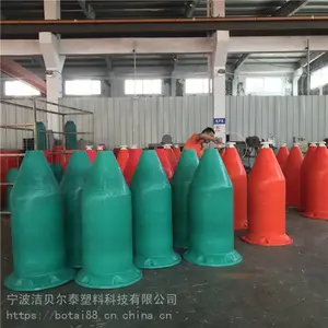 ����������ʽ���ϵƸ������ϩ���ܸ���