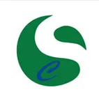 合肥速成电子科技有限公司