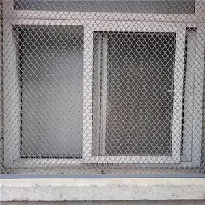 רҵ����ʩ�����ݷ����� �����ְ��� �ְ�������