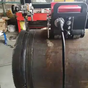 ������س��ҹ�Ӧ�������и�� �����и�� ���Ż����и�� ����С��