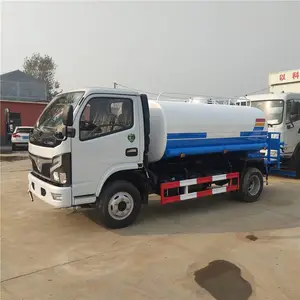 ������ˮ������ ���ڹ����ֳ���ˮ�� �������