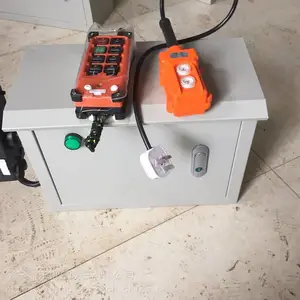 ������Ӧ���߻� �ɵ������߻��۸��Ż� ȫ�Զ����ڱ��ٴ��߻�