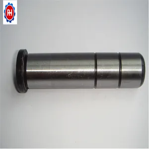 ����ģ�ߵ��ס��ڵ��ס�̨�׵��ס�ֱ���� ���鵼��--������