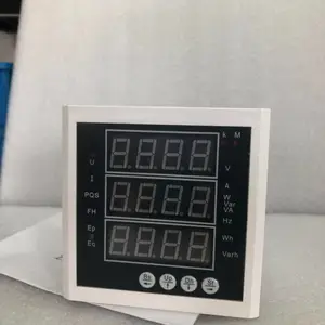 ��������Ӧ���Ա����� ��ѹ�������ʱ� 91*91����