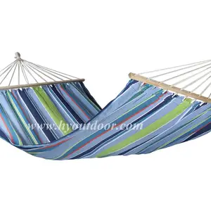 HUAYU HY-A1021--HY-A1024 Polycotton hammock