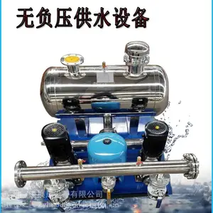 ��ʽ���бù�ˮ�豸 �Զ������ˮ�豸 �ص�