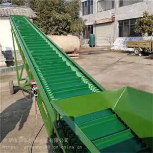 ��⺣��Ʒװж���ͻ� ��վж����Ƥ���� С�ͺ��ƶ�Ƥ�����ͻ�