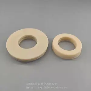 �͸�ʴʯī�����幩Ӧ