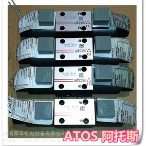 ����������������ATOS����˹��