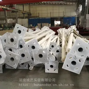 ��ɳ�ֲļӹ�����ɳ�ֹܼӹ�����ɳ�ְ�ӹ�����ɳ�ؽ�������