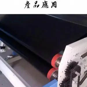̩���������ֱ�����ֹ���ɫ�������ط����͸���ճ�ϻ����ʹ�
