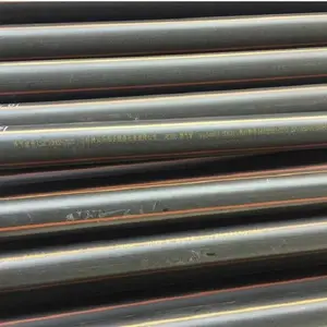 ���Լ�PE��ˮ�ܡ��Ӻ�hdpe��о�ܶ�������