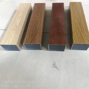 �˴��Ͳľ��������� 70*150ľ�������ܼӹ�