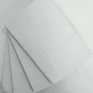 硅酸盐板-汇恩特琦直销企业-硅酸盐板厂家