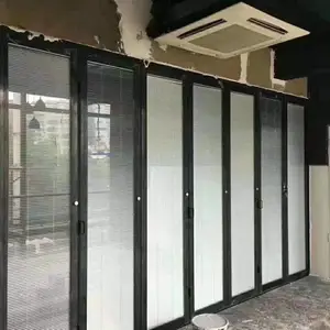 �����������۵��� �пղ����۵��� �������۵��ż۸�