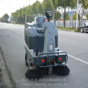 С����ɨ������Ǯһ��С��ɨ�ػ� ����ϴ�ػ� ������ɨ��