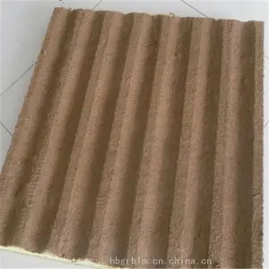 ���ҵ��ݾ������� �ȷ����Ϲ����� ������ĭ����