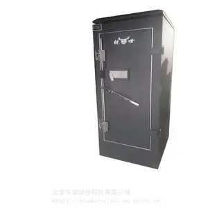 c�����λ���_����ָ�ƿ������λ���_PBS-P7032 ���λ���***��