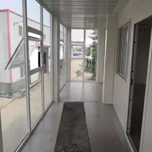 �Ĵ��ɶ���巿 �ƶ�ʽ�ʸְ巿 _����ֱ������䷿