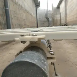 ��ʽ�ɱ�΢�������� �¹������� ���ڰ�ʽ΢�������� �𽺰�ʽ΢�������� ΢��������