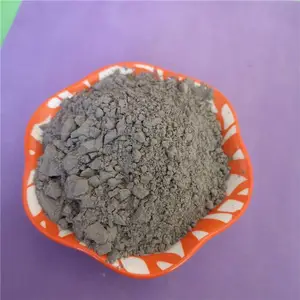 �����ֻ� ��֯ ���ὺ���������շ� �ߴ������׼�����ʯ�� ���ʿ�ҵ