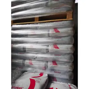 聚碳酸酯PC上海拜耳（2458）高流动 （2458）医用级