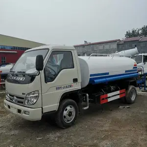 С��������ˮ��5������������ˮ�� ����λ����12�ִ�����ˮ��