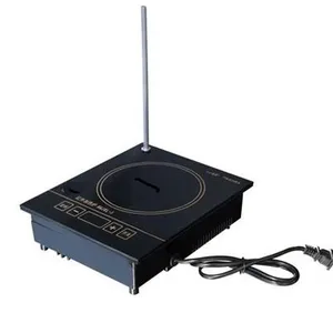 SYH供型号:HWJRL-2 库号:M66101 红外热炉