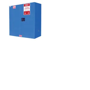 弱腐蚀性化学品储存柜KLB4500