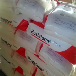 ��ӦPOM����̩����GC2***��ĥ������ǿPOM
