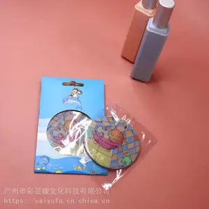 厂家直销除异味吸附甲醛空气清香汽车香片车载固体香薰片批发定制